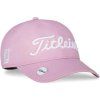 Titleist Tour Performance Ball Marker Womens Cap