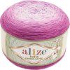Alize Bella Ombre Batik