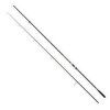 Mivardi Nuclear Carp m 2,75 lb parts
