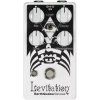 EarthQuaker Devices