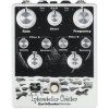 EarthQuaker Devices