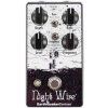 EarthQuaker Devices