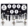 EarthQuaker Devices