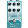 EarthQuaker Devices