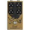 EarthQuaker Devices