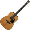 Ibanez Natural