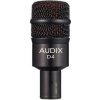 AUDIX Microphone for Tom