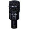 AUDIX Microphone for Tom