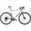 Basso Tera Gravel Raw Alu 2021