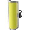 Knog Big Cobber Black