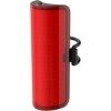 Knog Big Cobber Black