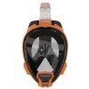 Ocean Reef Aria QR+