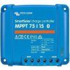 Victron Energy SmartSolar MPPT