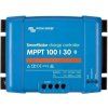 Victron Energy SmartSolar MPPT