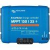Victron Energy SmartSolar MPPT