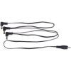 CIOKS cm Power Supply Adaptor Cable