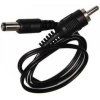 CIOKS cm Power Supply Adaptor Cable