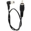 CIOKS cm Power Supply Adaptor Cable