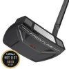 Cleveland Huntington Beach Soft Putter #11 Single Band Hand Over Size Grip