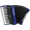 Hohner Bravo III 96 Piano accordion