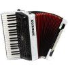 Hohner Bravo III 96 Piano accordion