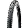 MAXXIS Forekaster Wire