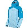 Mammut Convey Tour HS Hooded Outdoor Jacket
