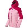 Mammut Convey Tour HS Hooded Outdoor Jacket