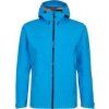 Mammut Convey Tour HS Hooded Outdoor Jacket