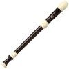 Yamaha YRA BIII Alto Recorder F