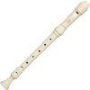 Yamaha YRA BIII Alto Recorder F