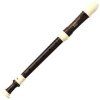 Yamaha YRA BIII Alto Recorder F