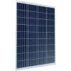 Victron Energy Series 4a