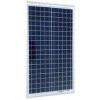 Victron Energy Series 4a
