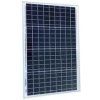 Victron Energy Series 4a