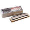 Hohner Marine Band 1896 Classic Diatonic harmonica