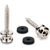 Schaller Strap Lock