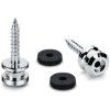 Schaller Strap Lock