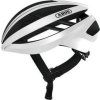 Abus Aventor Polar White