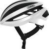 Abus Aventor Polar White
