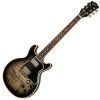 Gibson Les Paul Special DC Figured Maple Top VOS Burst