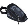 Oxford Tank Bag - Black