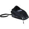 Oxford Tank Bag - Black
