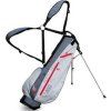 Masters Golf Stand Bag