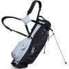Masters Golf Stand Bag