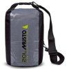 Musto Essential Dry Tube Black
