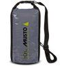 Musto Essential Dry Tube Black