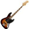 Fender Vintera 70s Jazz Bass PF