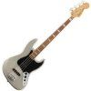 Fender Vintera 70s Jazz Bass PF