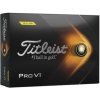 Titleist Pro V1 2021 Golf Balls